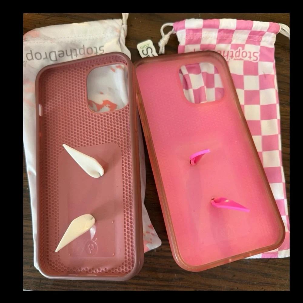 Loopy Case(s) iPhone 12 Pro Max